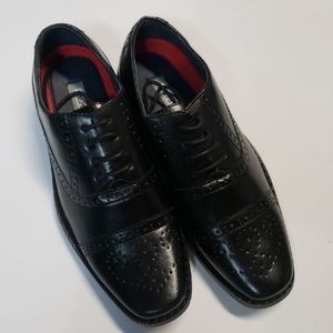Joseph Allen Dress shoes